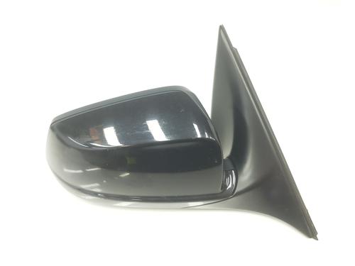 Right mirror BMW 5 (F10) 520 d | BP18691349C27 