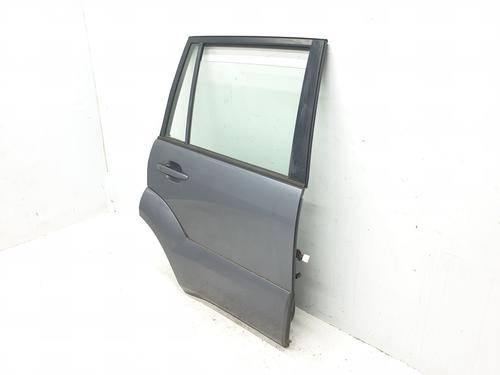 Right rear door TOYOTA LAND CRUISER PRADO (_J12_) 3.0 D-4D (KDJ120, KDJ125) | BP24986630C5 