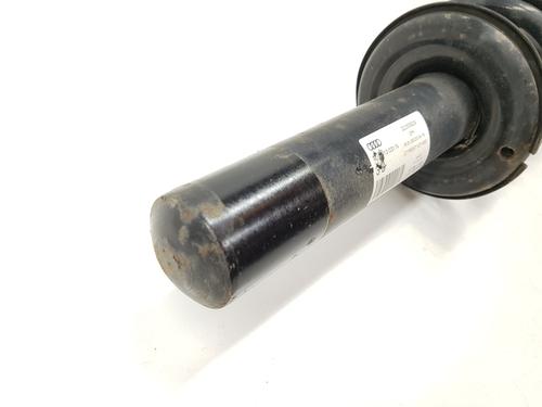 Right front shock absorber AUDI A6 C7 (4G2, 4GC) 2.0 TDI | BP29464428M17 