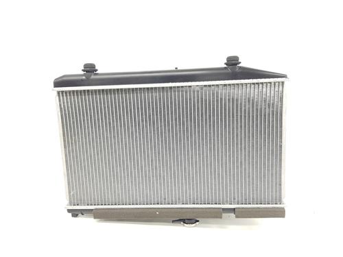 Køler KIA RIO I Hatchback (DC) 1.5 16V | BP16642858M31