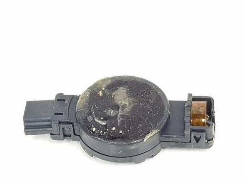Electronic sensor VW CRAFTER Van (SY_, SX_)  | BP29535645M84 