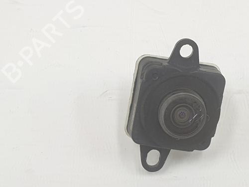 Used Other Other 36781846 36781846