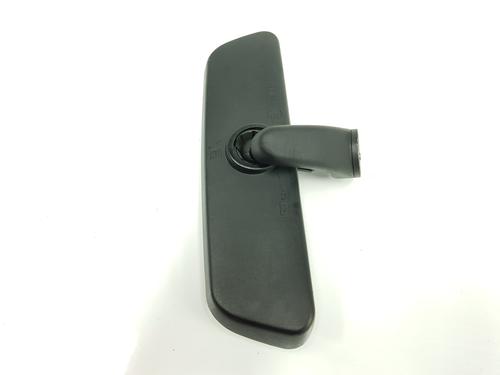 Rear mirror BMW 3 Coupe (E46) 318 Ci | BP15261747I6 
