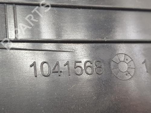 Instrument cluster BMW 1 (E87) 118 d | BP37430213C47 - Image 6