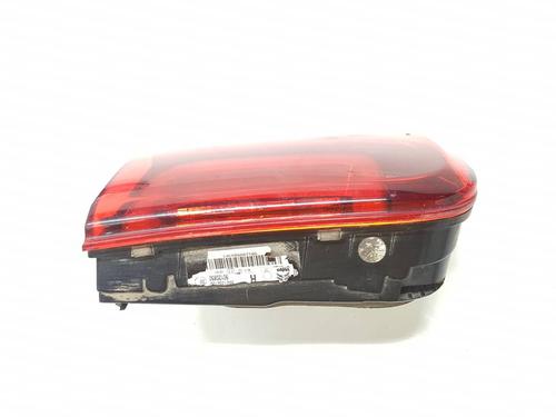 Right tailgate light CITROËN C4 CACTUS 1.6 BlueHDi 100 | BP39726705C80 - Image 2