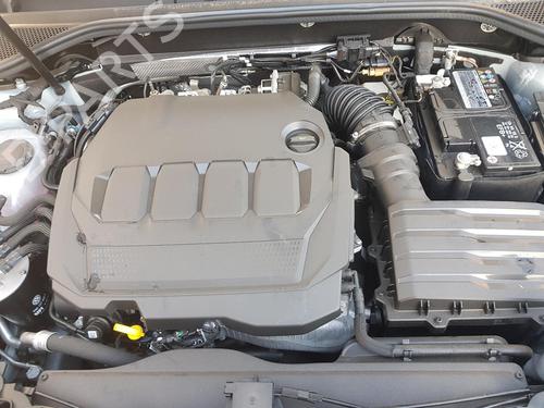 Climate control AUDI Q2 (GAB, GAG) 35 TDI | BP12575275I5 