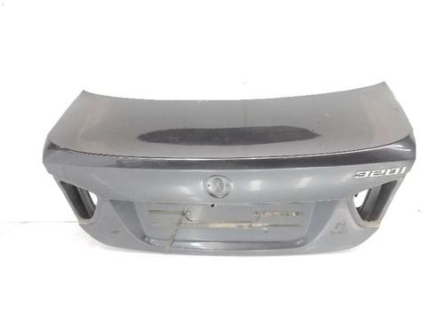 Used Tailgate BMW 3 (E90) 320 i (150 hp) 7904056