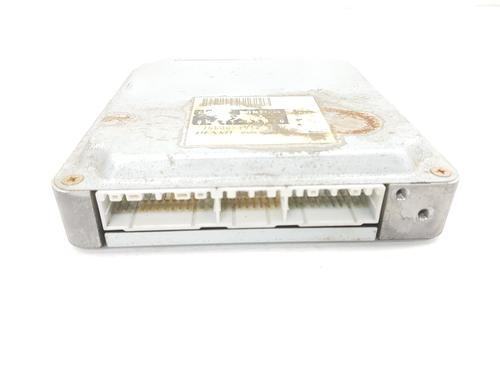 Engine control unit (ECU) TOYOTA LAND CRUISER 90 (_J9_) 3.0 TD (KZJ90_, KZJ95_, KZJ90R, KZJ95R, KZJ90W, KZJ95W) | BP29982898M57
