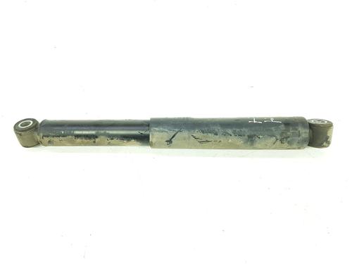 Used Left rear shock absorber IVECO DAILY III Van 29 L 12 V (ALKA41A2, ALLA52A2, ALKA42A2) (116 hp) 8635562