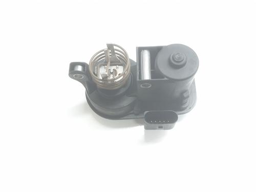 Throttle body VW CRAFTER Van (SY_, SX_) 2.0 TDI FWD (SYB, SYC, SYD) | BP34117352M82  - Image 5