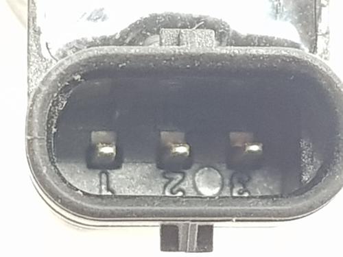 Other AUDI A6 C7 (4G2, 4GC) 2.0 TDI | BP29439835O1 