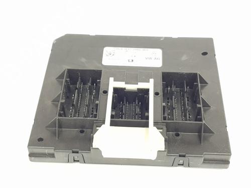 Electronic module SEAT LEON (KL1, KLG)  | BP29436663M83 