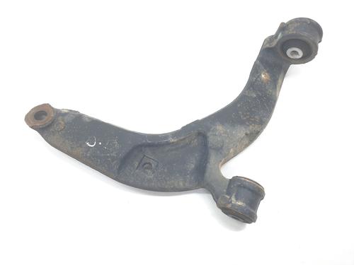 Right front suspension arm VW TRANSPORTER T6 / CARAVELLE T6 Bus (SGB, SGJ, SHB, SHJ) 2.0 TDI | BP28386900M13 