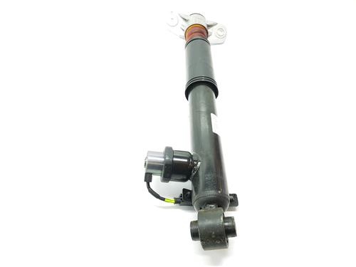 Used Left rear shock absorber HYUNDAI i30 (PDE, PD, PDEN) 2.0 N (275 hp) 16552948