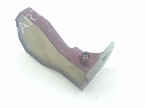 Electronic module SEAT LEON (5F1) 2.0 Cupra | BP18240503M83 
