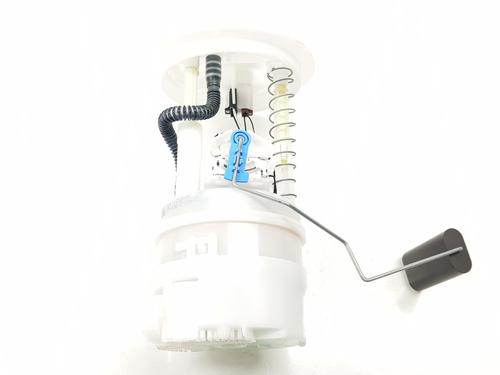 Fuel pump RENAULT CAPTUR II (HF_)  | BP34226954M76  - Image 5