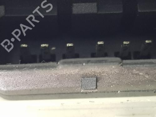 Front left lock OPEL COMBO Box Body/MPV (K9) | BP36077703C98 - Image 2