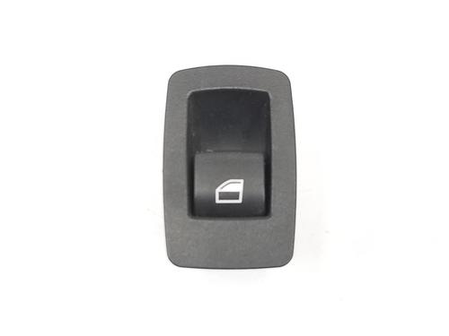 Høyre bak elrute bryter BMW X3 (F25) sDrive 18 d (143 hp) 14457043