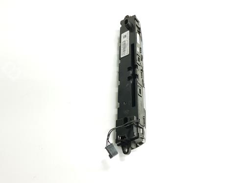 Switch BMW 1 (F21) 118 d | BP23270113I30 