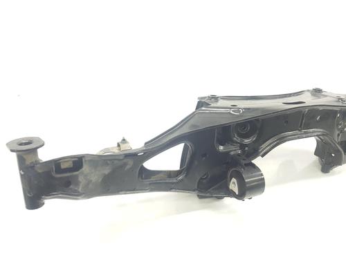 Used Rear axle BMW 1 (F40) M 135 i xDrive (306 hp) 16828760