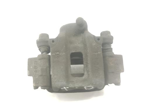 Used Right rear brake caliper TOYOTA LAND CRUISER PRADO (_J12_) 3.0 D-4D (KDJ120, KDJ125) (166 hp) 12145558