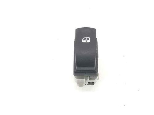 right-rear-window-switch-renault-clio-iii-grandtour-kr01_-12-16v-kr0p-8200214938-8200214938-2007-7528369 main image