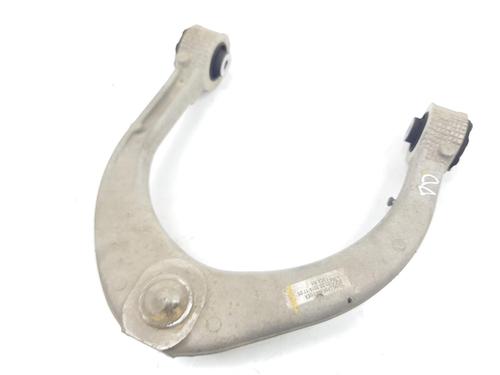 Right front suspension arm LAND ROVER RANGE ROVER SPORT II (L494) 3.0 SDV6 4x4 | BP17169979M13 