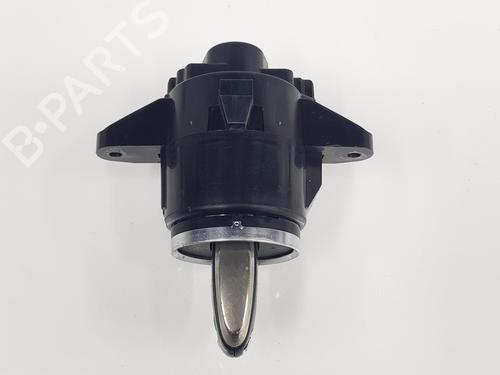 Other VW TOUAREG (7LA, 7L6, 7L7) 3.0 V6 TDI | BP20198859O1