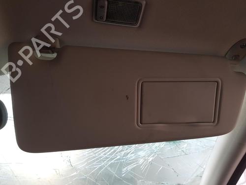 Mass air flow sensor LAND ROVER FREELANDER 2 (L359) 2.2 TD4 4x4 | BP12466502M95 