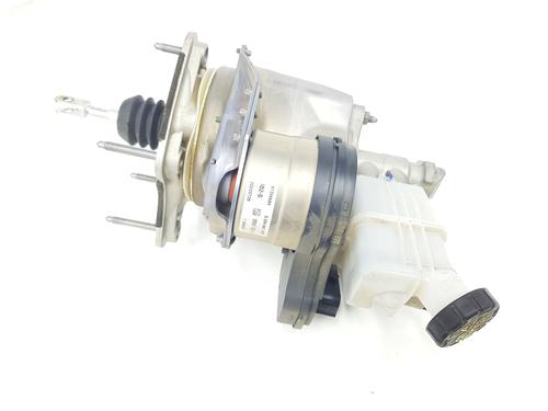 Servo brake RENAULT CAPTUR II (HF_) E-TECH 145 (HFMU) | BP22315064M42 