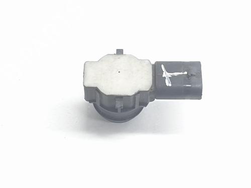 Other BMW 3 (F30, F80) 318 d | BP23528172O1 