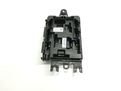 Fuse box BMW 1 (F20) 118 d | BP22527506E1 