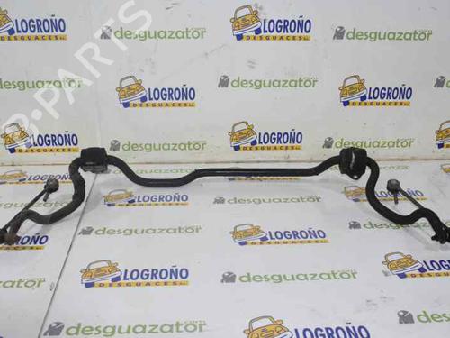 Anti roll bar BMW 5 (E39) 530 d | BP7893877M96 