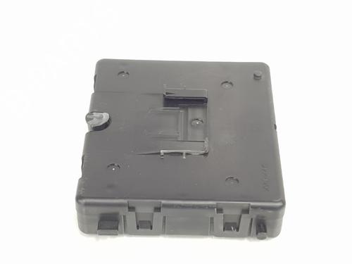 Electronic module RENAULT ARKANA I (LCM_, LDN_) | BP33441709M83 - Image 3