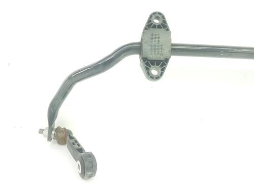 Anti roll bar BMW X1 (F48) xDrive 18 d | BP10485872M96 