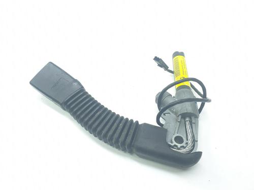 Front right belt tensioner BMW X3 (E83) 2.5 i | BP18068832C88 