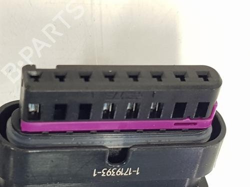 Other RENAULT SCENIC E-TECH PHASE I EV60 | BP37026910O1 - Image 5