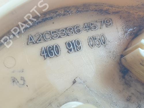 Fuel pump AUDI A7 Sportback (4GA, 4GF) 3.0 TDI quattro | BP25445768M76 