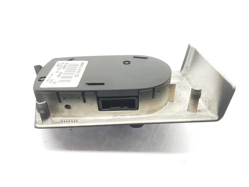 Headlight switch BMW X3 (E83) 3.0 d | BP15245534I24 