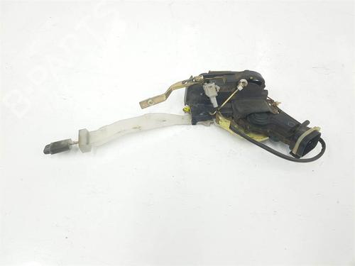 Used Front left lock Front left lock 38438991 38438991