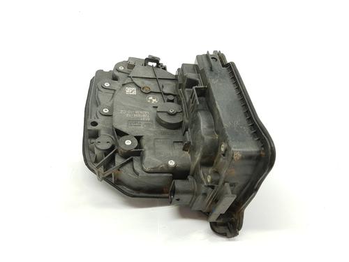 Front right lock MINI MINI COUNTRYMAN (F60) Cooper SE ALL4 | BP22365517C97 