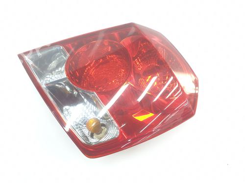 Right taillight CHEVROLET KALOS 1.2 | BP22648656C35