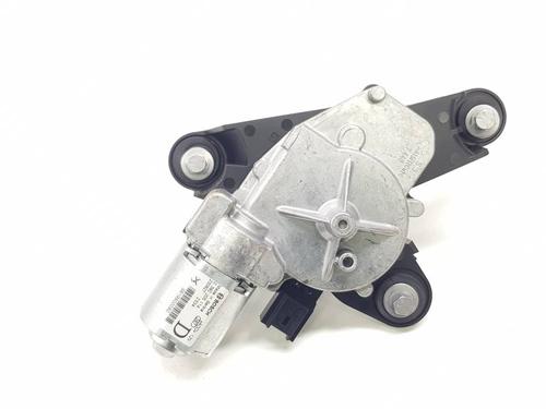Viskermotor bagrude Viskermotor bagrude 39143622 39143622