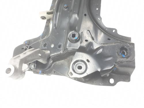 Subframe OPEL ASTRA L Sports Tourer (O5) 1.2 (FRHNPJ) | BP23040604M9 