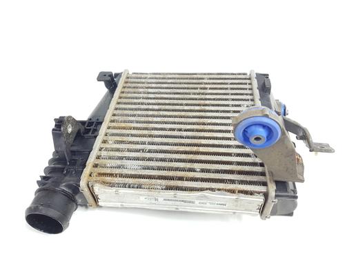 Intercooler CITROËN BERLINGO Box Body/MPV (K9) 1.5 BlueHDi 100 | BP32118369M30 - Image 8