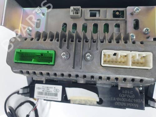 Display BYD T3 ELECTRIC | BP38930171C48 - Image 6