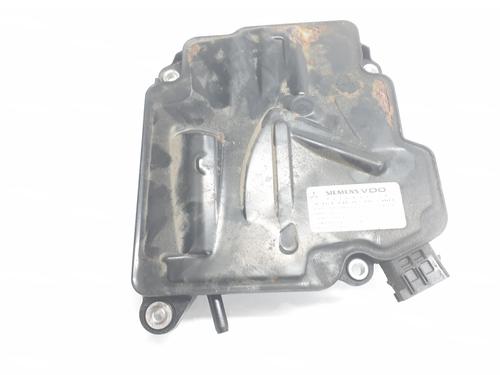 Electronic module MERCEDES-BENZ M-CLASS (W164) ML 350 4-matic (164.186) | BP29573608M83 
