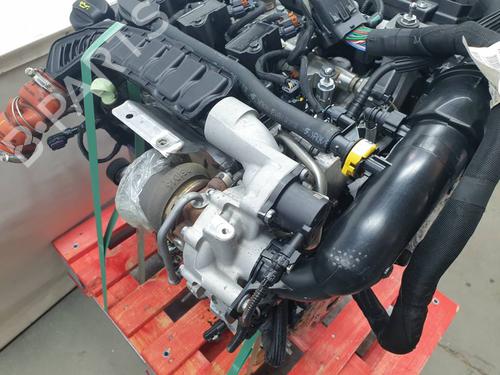Engine CITROËN C3 AIRCROSS II (2R_, 2C_) | BP38595943M1 - Image 2