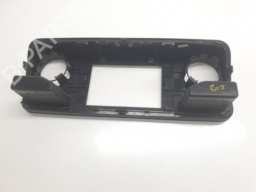 Other MERCEDES-BENZ SPRINTER 5-t Van (B907)  | BP29436330O1 