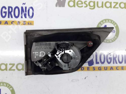 Andre BMW X3 (E83) xDrive 30 d | BP11752869O1